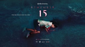 Remember 15