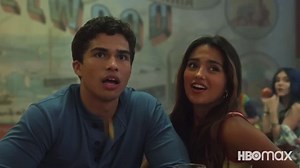 Pretty Little Liars: Original Sin Trailer (HBO MAX)