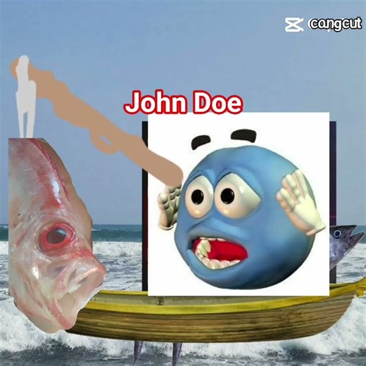 #roblox #mancing #megalodon #keinmoytod