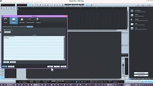 Adding Vst Plugins To Studio One