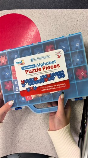 Engaging Word Building Activities for First Grade