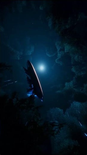 Gorilla & UFO #gorilla #wildlifeentertainment #africancontinent