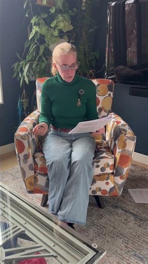 Still unsure if your body aches are from Fosamax or arthritis? 🦴