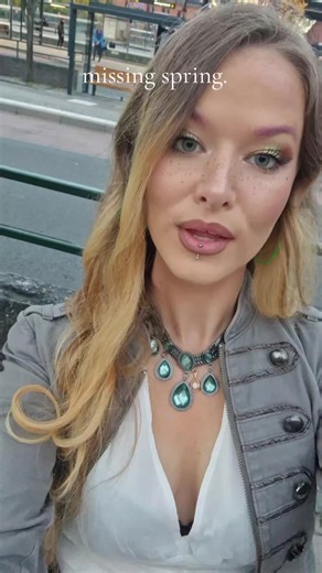 Embrace Spring with Lars Winnerbäck at the Concert