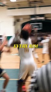 13K views · 113 reactions | Ant Edwards in highschool was a cheat code  | Overtime | Facebook