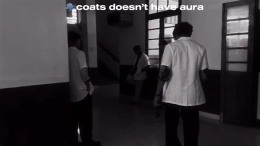 CMC 69th on Instagram: "Medicinae Baccalaureus Baccalaureus Chirurgiae✨"