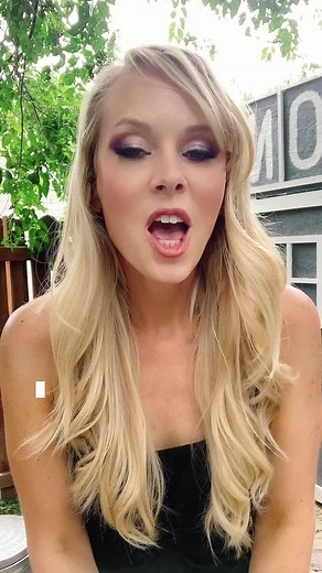 201K views · 3.2K reactions | Blonde needs help with her puzzle! | Taneé Lynn | Facebook