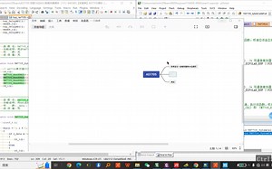 STM32外设芯片AD7705驱动3