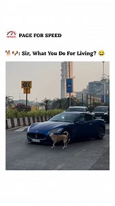 10K reactions · 529 shares | ... #speed #cars #rpm #men #racing #luxurycars #dreamcar #explore | Page For Speed | Facebook