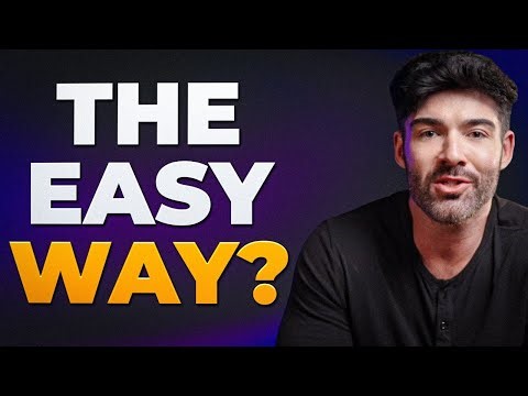 Complete Beginner's Guide to Your First Bug Bounty Success