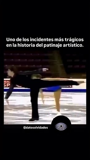 397K views · 10K reactions | El 8 de febrero de 2007, durante el...