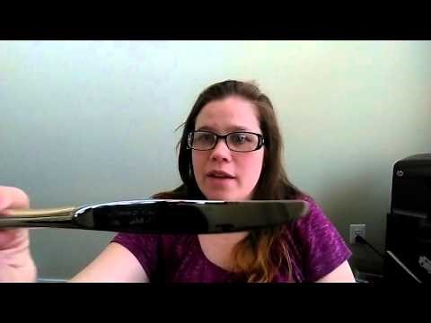 Liberty Tabletop Flatware Product Review