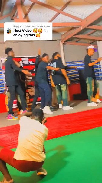 Replying to @mmbmsmarty