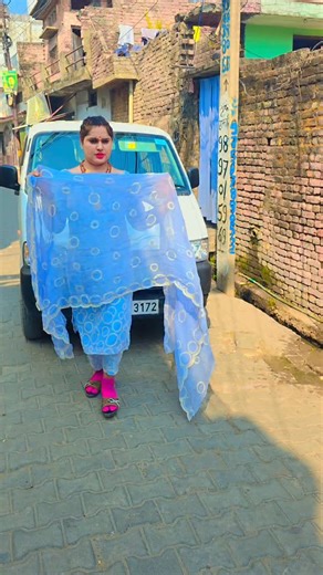 simransimmy on Instagram