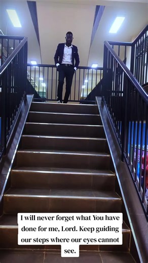 Guidance in Faith: A Prayer of Remembrance