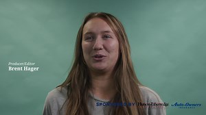 #PacerGOLF standout Erik Olin Tabbed Hutson-Etherredge Companies/Auto-Owners Insurance Student-Athlete Of The Week: https://pacersports.com/news/2023/4/24/mens-golf-olin-tabbed-hutson-etherredge-companies-auto-owners-insurance-student-athlete-of-the-week.aspx #PacerNation | USCA Athletics | Facebook