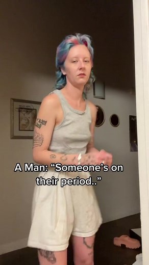 73K views · 2K reactions | And just like that. We turn into professional ufc fighters | Morgan Presley | Facebook