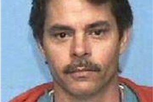 Murder Suspect's Body Exhumed To Solve Two 1990s Cold Cases | Oxygen
