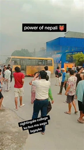 Gun Z: The Kathmandu Connection