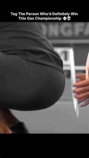 Speed & Power – Gas Racing Championship