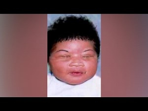 Missing girl found after 18 years