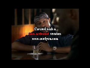 2pac - Never had a Friend Like Me