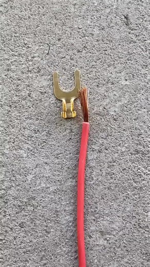 Essential Electric Wiring Hacks and Tips