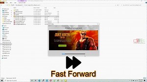 How To Install And Play Far Cry 1 PC Game