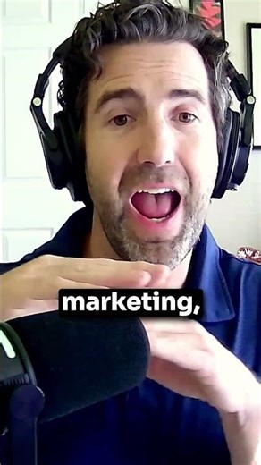 Learn Anything Faster With AI Chat Tools