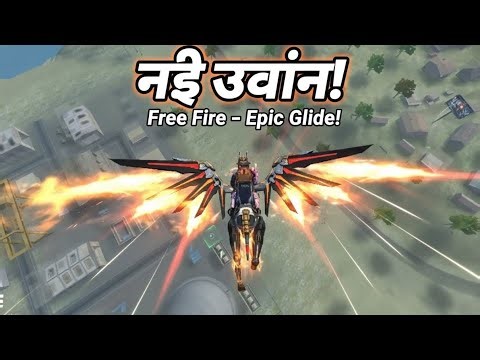 Free fire video z-kaidi game play
