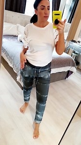 4.8K views · 17 reactions | THE best joggers ever ever girls ❤️ they're linked here: https://bit.ly/2Ab3JqF and the top is linked here too : https://bit.ly/2XDWRee | Bows Boutiques | Facebook