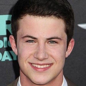 Dylan Minnette Girlfriend 2026: Dating History & Exes - CelebsCouples
