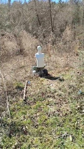 Shooting a Smith and Wesson j frame revolver chamberd in .38 special #airsoft #edc #jframe