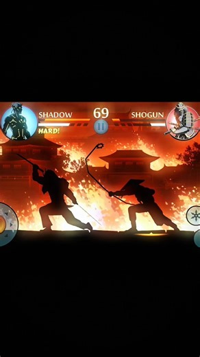 HEAD CRUSH MOMENT 💀☠️