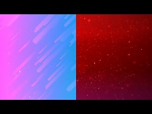 The October 2025 Logopack - Volume 3 by ObjecterEffectsDevs [24.10.2025]