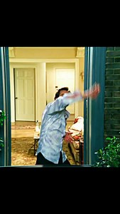 1M views · 22K reactions | Visit this huge Jurassic World with all...