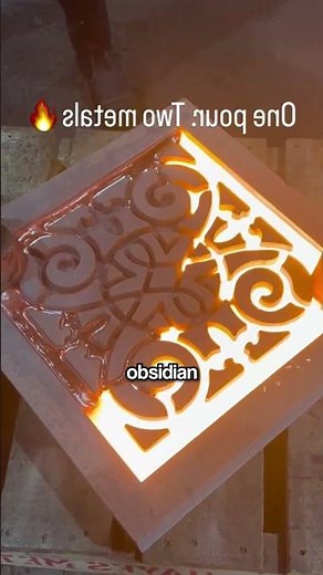 Water vs. Lava: The Real Battle Explained 🔥