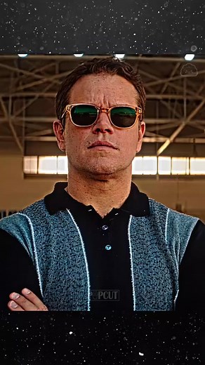 35 reactions | Film complet disponible sur mon canal telegram  https://t.me/motive_kingII | Netfix Box | Facebook