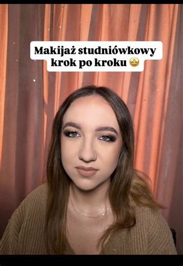 Stunning Prom Makeup Ideas for Your Special Night