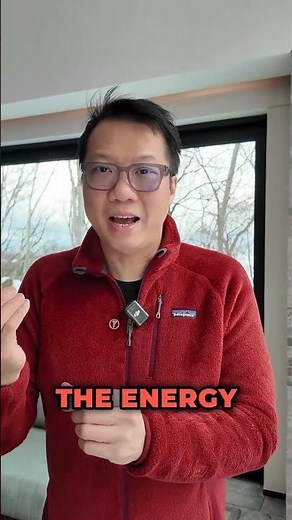 2024 Feng Shui | STAR 4: Harness The Academic Stars For Learning & Growth