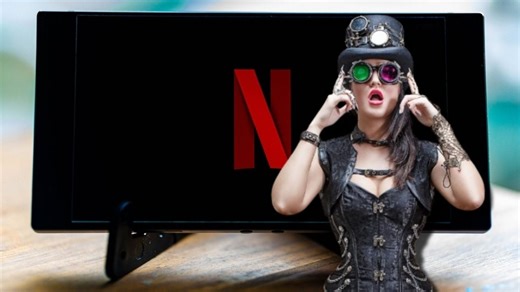 Animes en Netflix 2024: los 3 nuevos que no te puedes perder
