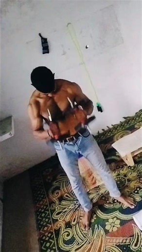 मेहनत जारी है ✨👍90 /365 day 🔥#motivation #pawansahu #viral #shorts