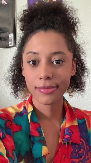 Demystifying Monologues: A Comprehensive Guide for Actors