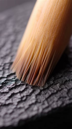 Pure ASMR: Gentle Feather Sounds for Deep Relaxation