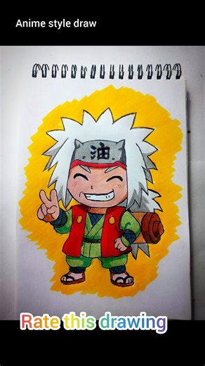 draw master jiriya ❤️| #shorts #drawing #jiriya