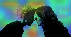 5 LGBTQ Love Movies to Fall in Love With