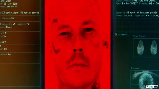 Dredd (2012) Full Movie HD