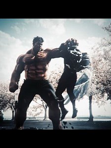 2.9K views · 118 reactions | RED HULK  | Billy Butcher | Facebook