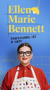 🔥Get ready for the ultimate kitchen transformation! 🔥 Pro cook & designer Ellen Bennett is here to reimagine your kitchen through a chef’s eyes. With a focus on function and stunning design, she creates beautiful spaces fit for a chef—without breaking the bank. Don't miss the premiere of Kitchen Glow Up tonight at 7/6c, exclusively on Tastemade, where Taste is Made. ✨ | Tastemade