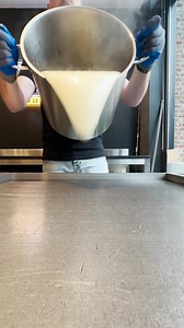 96K views · 1.3K reactions | The Journey of Candy Making Step by Step  | Rocks & Rolls Candy | Facebook